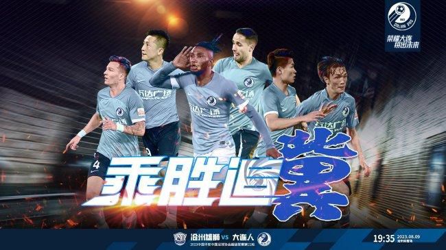 亚洲精品国产福利在线观看